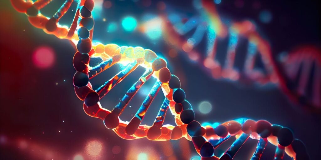 Class background influences whether genetic predispositions to intelligence move you left or right
