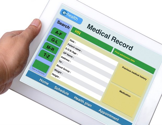 Researchers develop open-source framework for health AI research Researchers develop open-source framework for health AI research