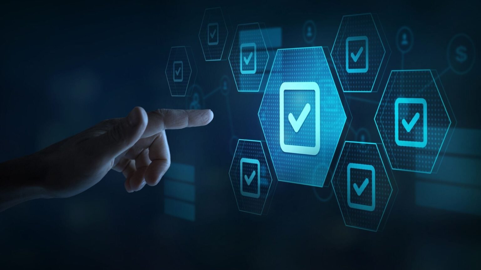 Epic, Cleveland Clinic joins CMS preclearance effort