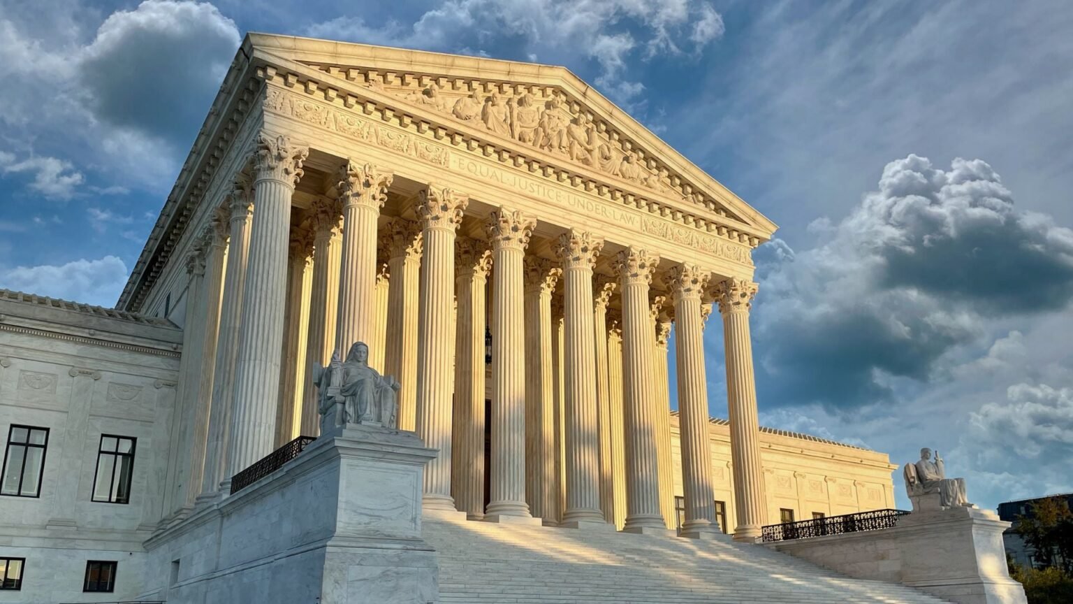 Abortion pill maker asks SCOTUS to block online ban