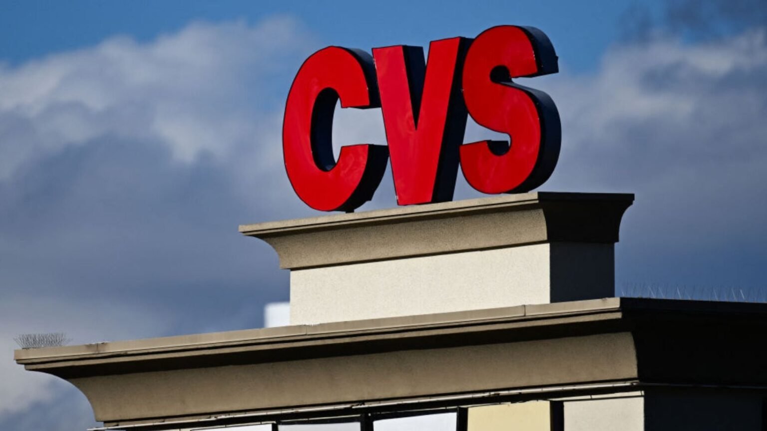 CVS covers Eli Lilly’s obesity products Zepbound and Foundayo CVS covers Eli Lilly’s obesity products Zepbound and Foundayo