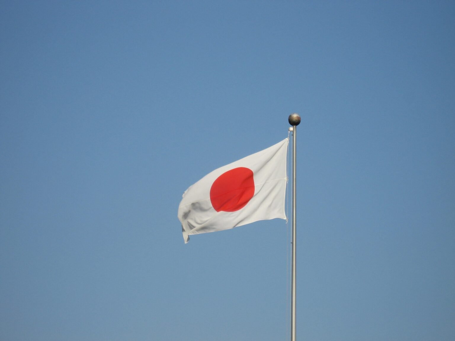 Top pharmaceutical industry leaders meet with Prime Minister Takaichi to encourage Japan to maintain its R&D advantage Top pharmaceutical industry leaders meet with Prime Minister Takaichi to encourage Japan to maintain its R&D advantage