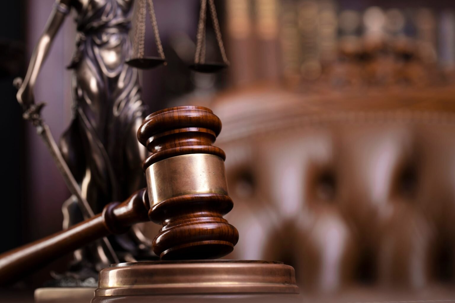 Lilly accuses church-related companies of kickback fraud scheme Lilly accuses church-related companies of kickback fraud scheme