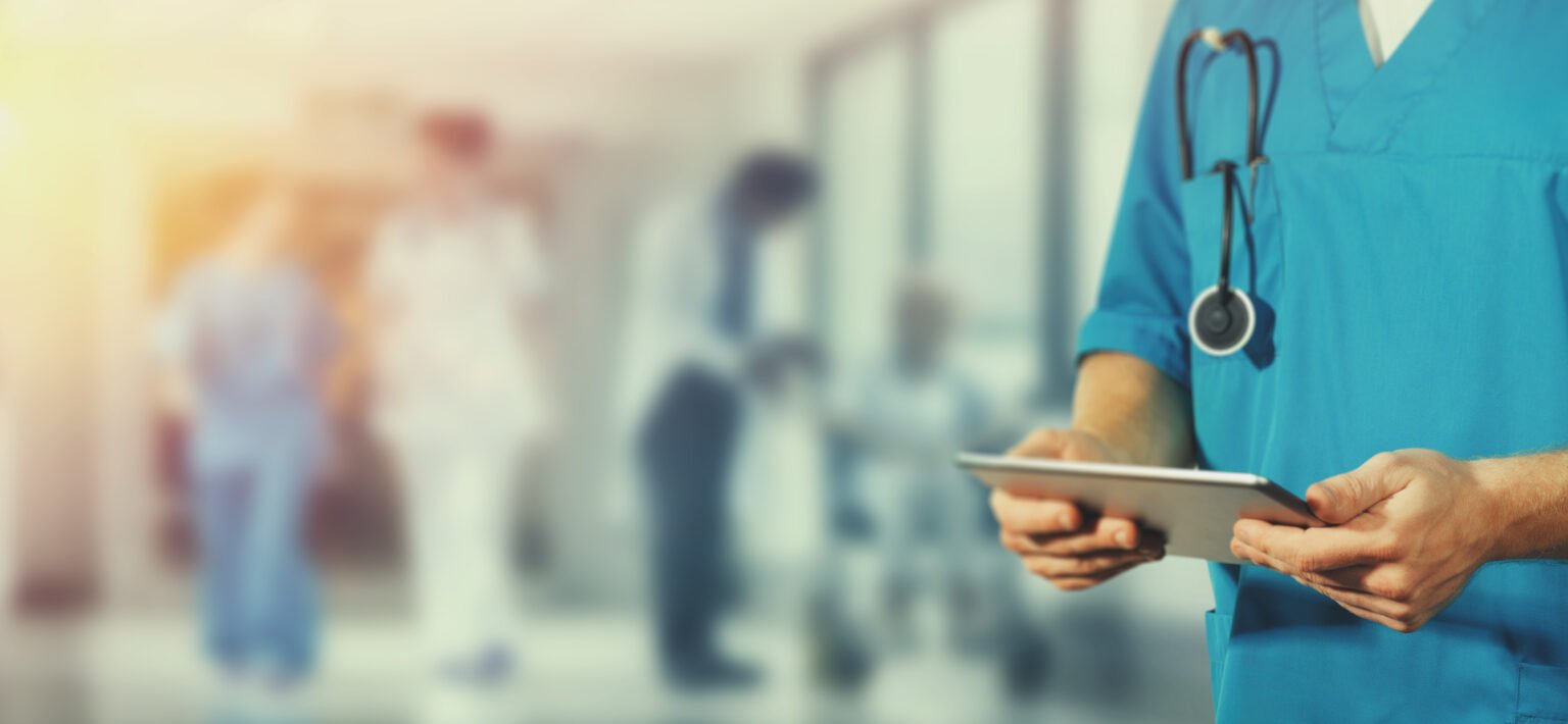 MetroHealth leverages Artisight for smart hospital technology MetroHealth leverages Artisight for smart hospital technology