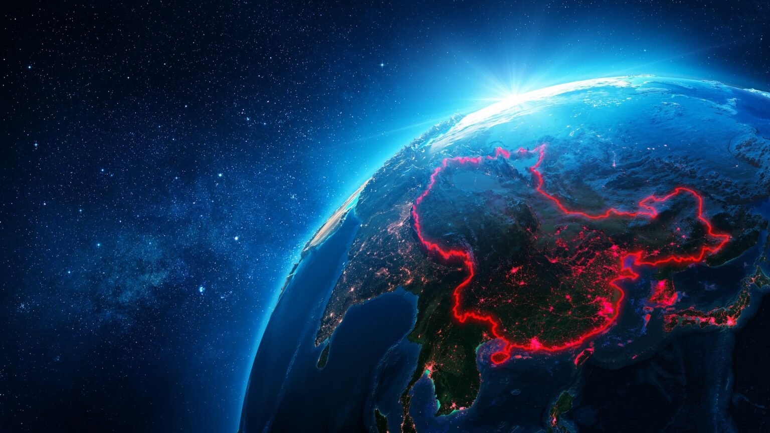 Japan’s prime minister’s meeting becomes even more hawkish on biotechnology – Fierce Pharma Asia