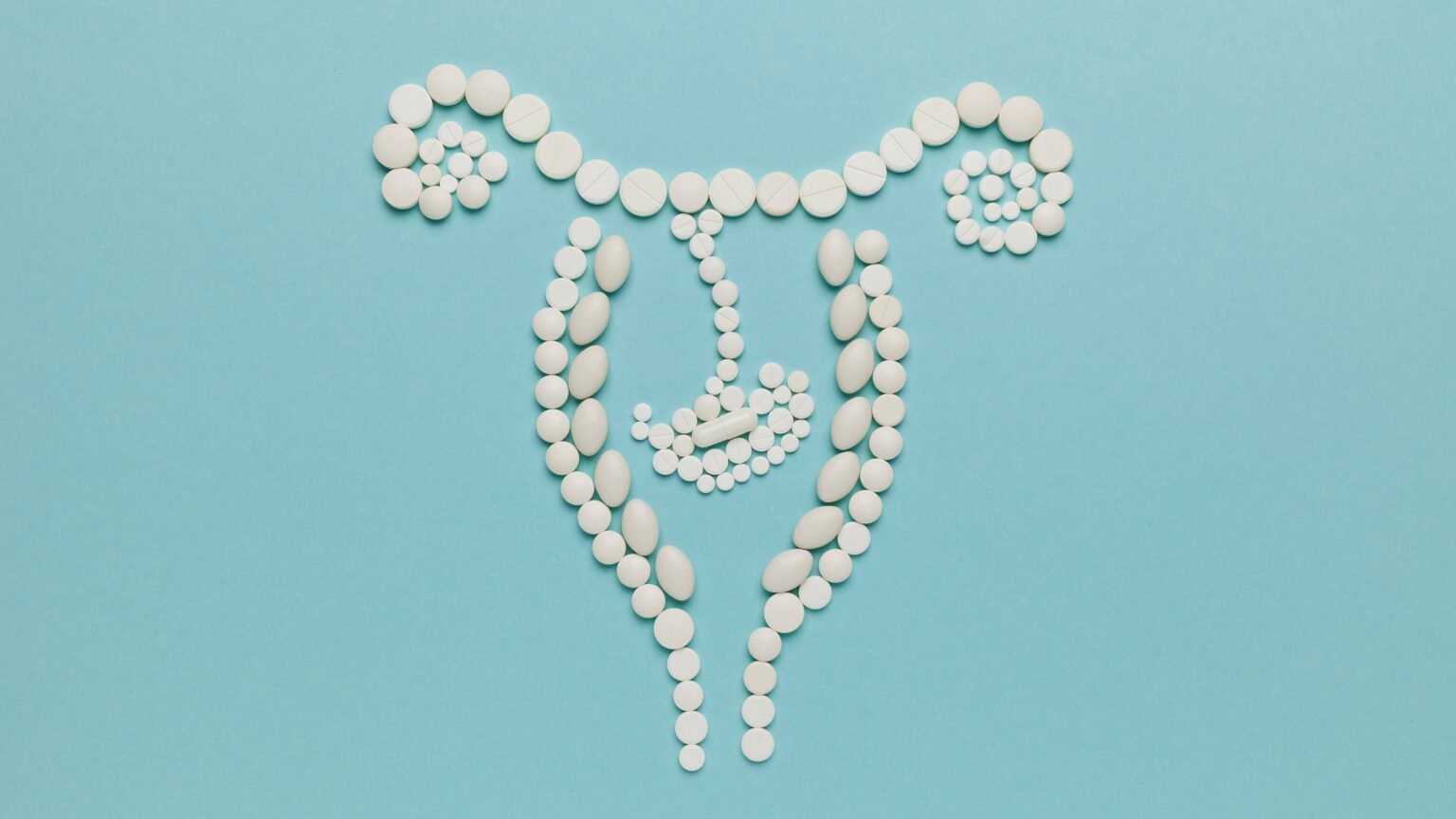 KFF Analysis Examines Trends in Medicaid Abortion Coverage Rates
