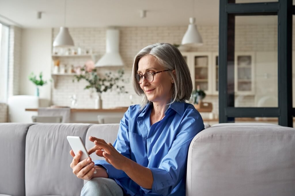 Judi Health adopts Clear as identity verification technology