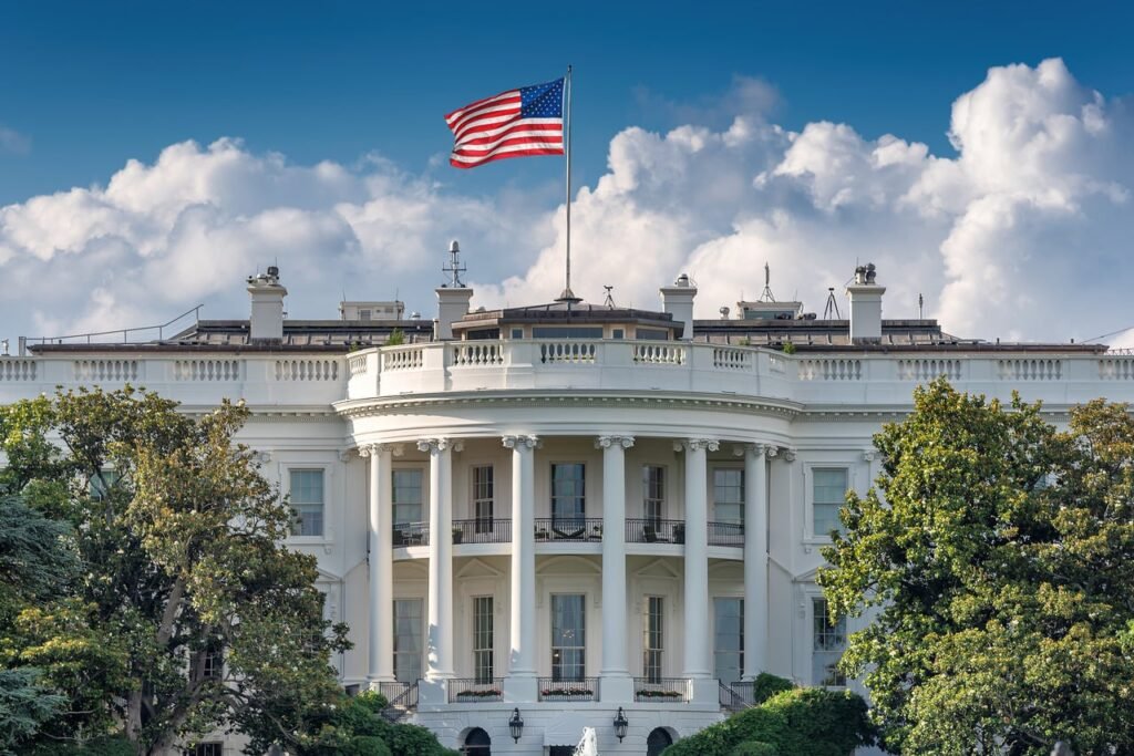 White House touts 9 billion in MFN savings over 10 years