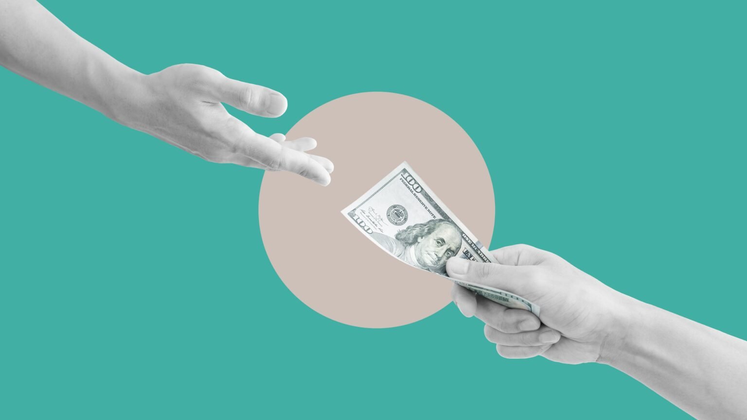 Pfizer and Alvinas receive  million upfront in Rigel license agreement for new breast cancer drug Vepanu