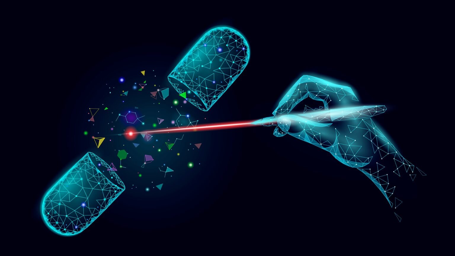 Wellstar, BD Partner for AI Medication Management System