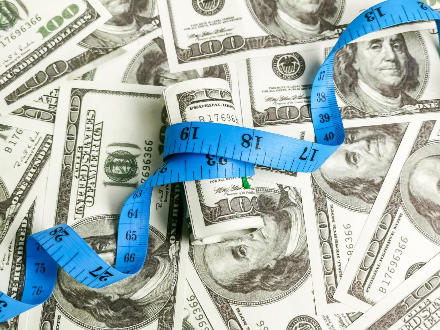 GLP-1 displaces oncology to become the biggest value driver for late-stage pipelines
