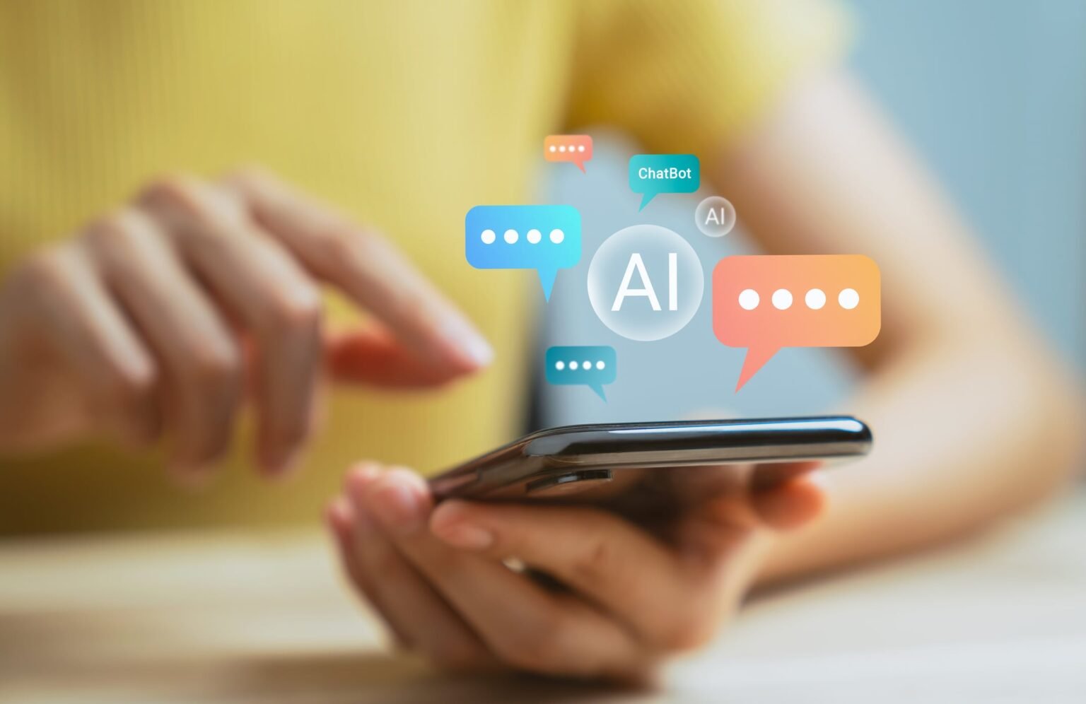 CVS expands call center collaboration with Salesforce CVS expands call center collaboration with Salesforce