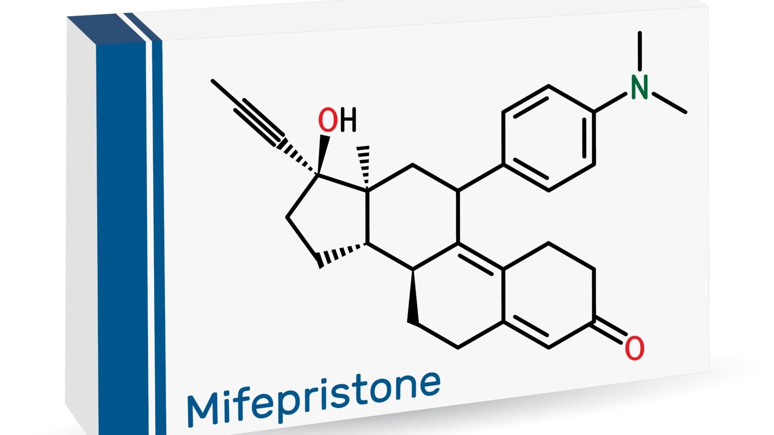 Lawmakers, former FDA leaders rally behind mifepristone as Supreme Court considers telemedicine access to abortion pills