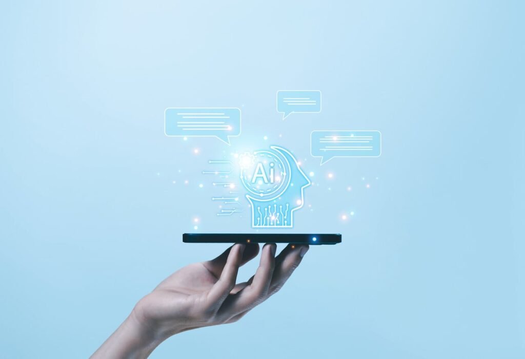 AI chatbot illegally posed as a doctor, Pennsylvania lawsuit claims