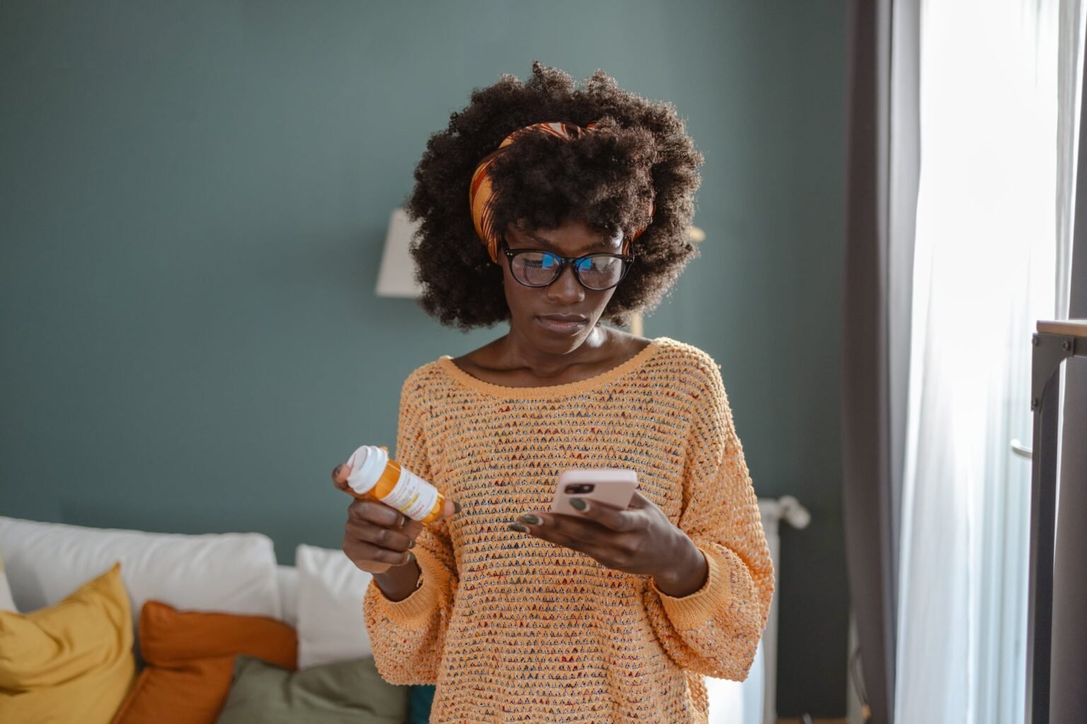 Industry Voices — The shadow health system is no longer a shadow Industry Voices — The shadow health system is no longer a shadow