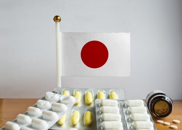 Amgen’s Tabneos faces scrutiny for liver damage; label updated in Japan as patients resume Amgen’s Tabneos faces scrutiny for liver damage; label updated in Japan as patients resume