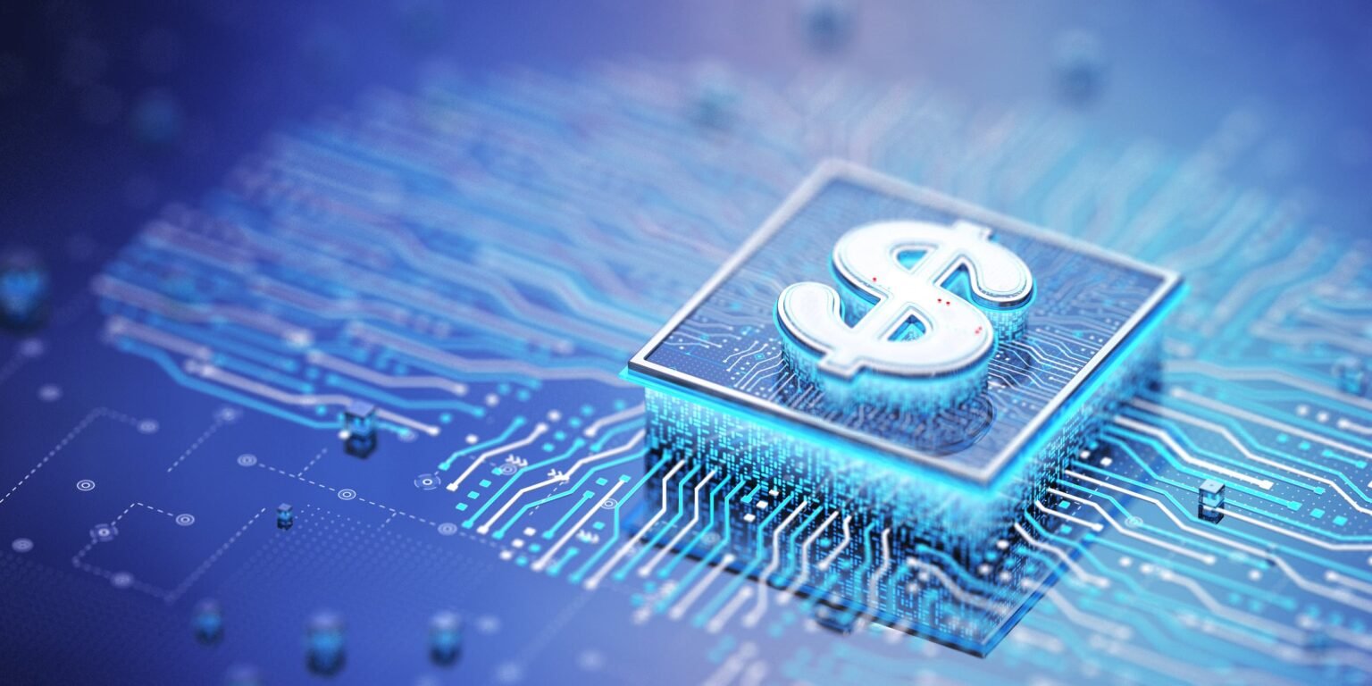 Innovaccer study explores payer trends in AI adoption