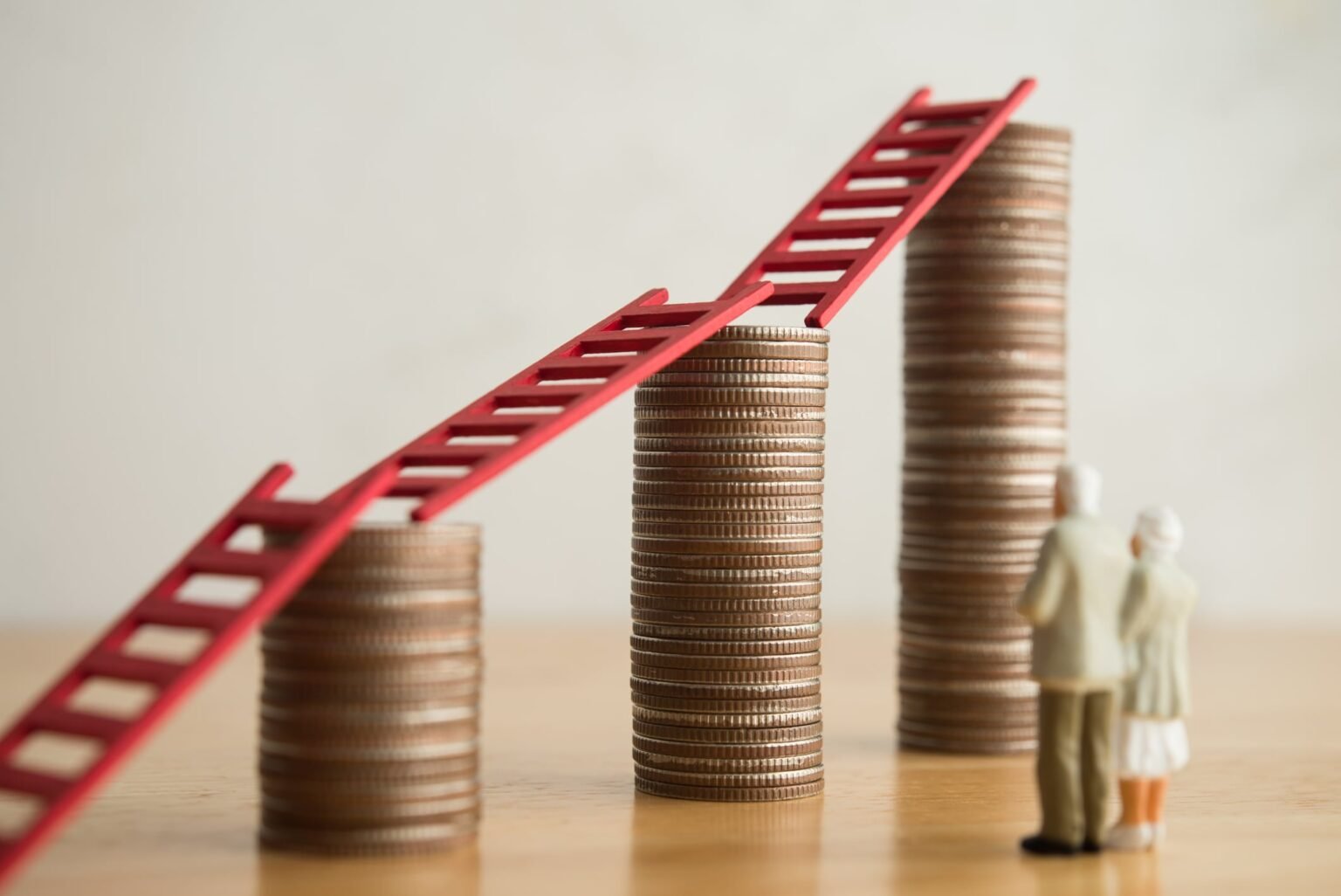 Axsome raises peak revenue forecast for Auvelity to  billion