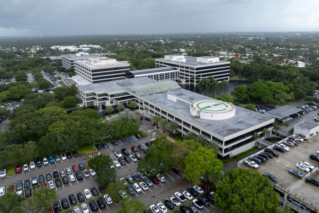 The power company mega-merger is all about data centers. The power company mega-merger is all about data centers.
