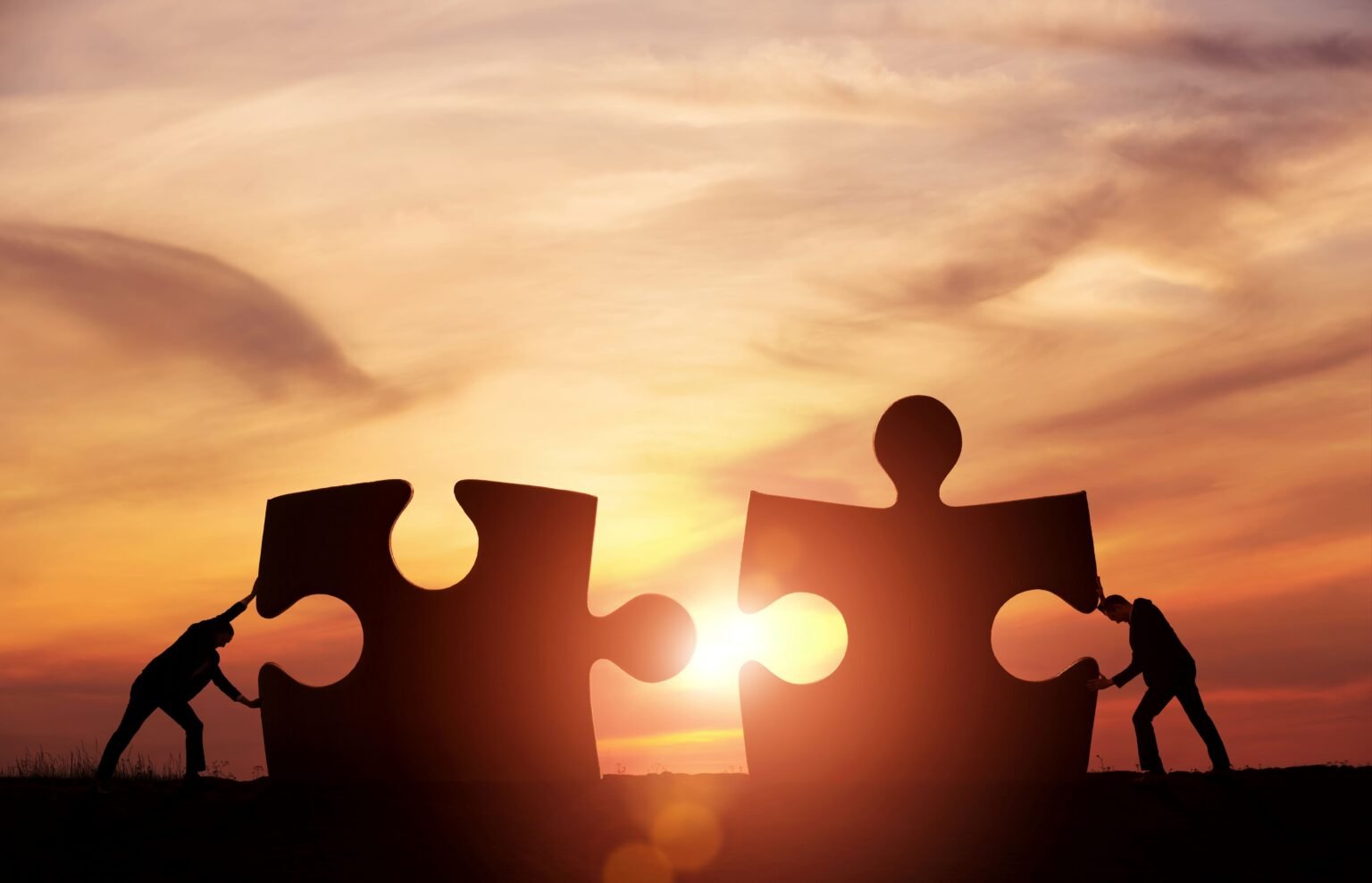 Skill-Care launches product innovation partnership Skill-Care launches product innovation partnership