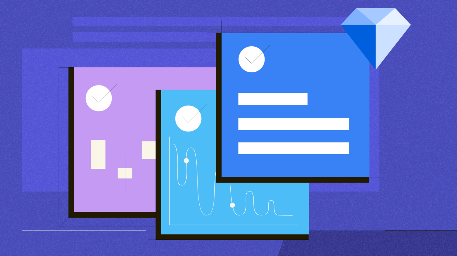Real-world evidence in the age of AI: What you uncover is determined by what you build Real-world evidence in the age of AI: What you uncover is determined by what you build