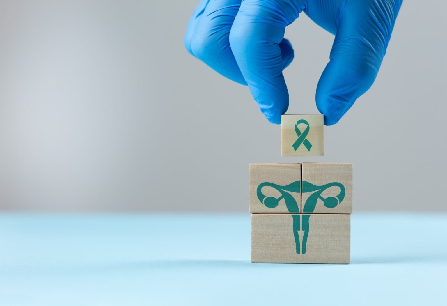 Cervical cancer disparities will widen unless urgent global action is taken