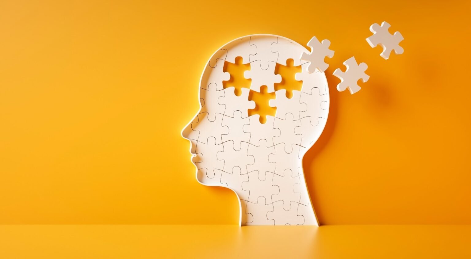 Can supplements slow Parkinson’s disease? Review reveals where the evidence lies