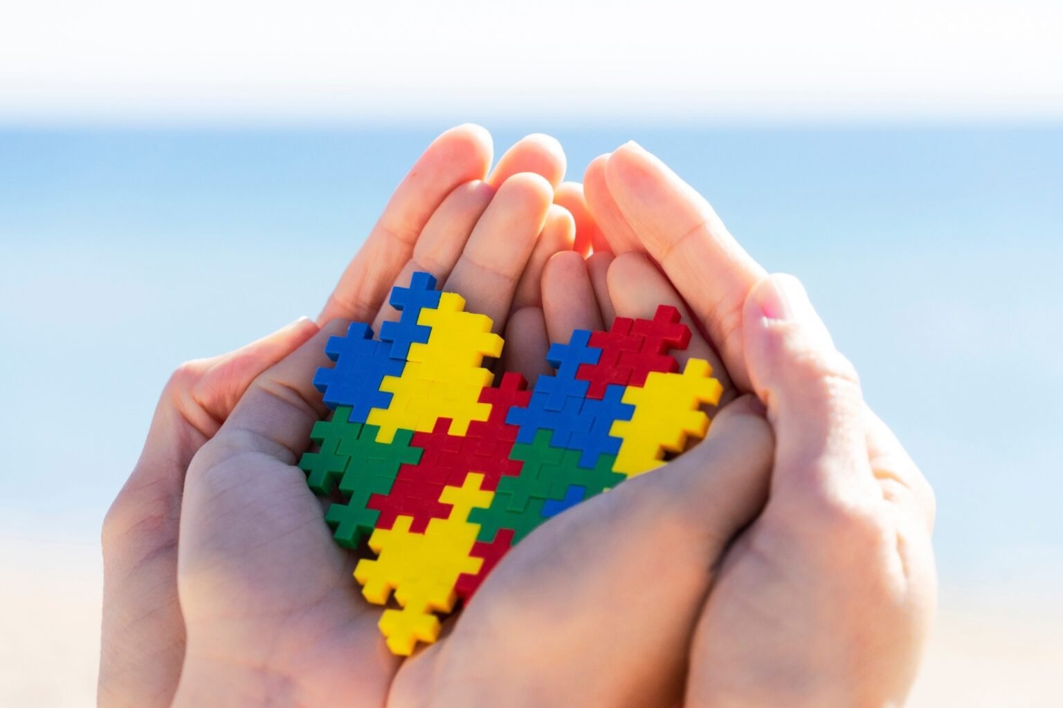 Mother’s occupation is associated with increased odds of autism diagnosis