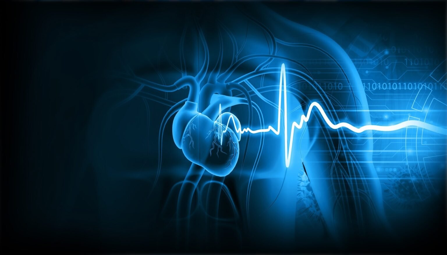 AI beats primary care physicians in simulated diagnostic study using images and electrocardiograms