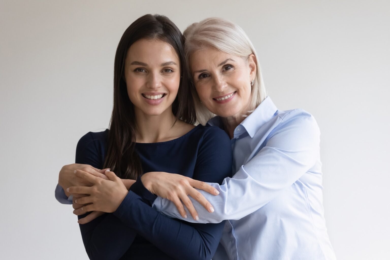 How pregnancy complications affect offspring’s heart health How pregnancy complications affect offspring’s heart health