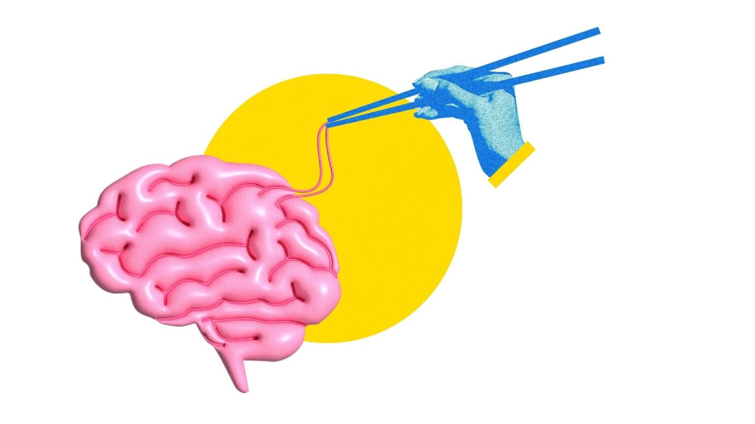 How food and alcohol cues leave different signatures in the brain