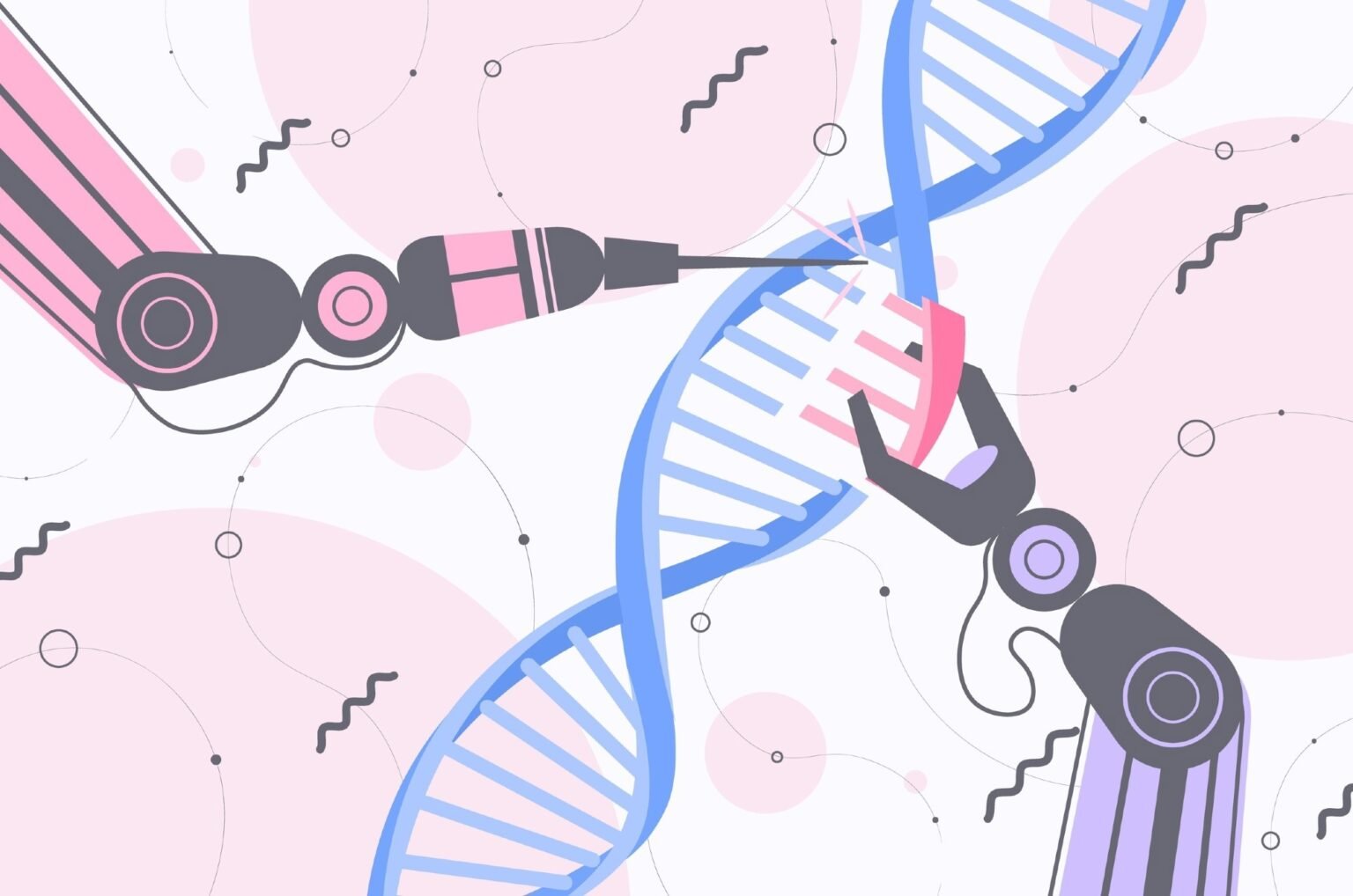 Explainable AI could make breast cancer drug predictions safer and clearer