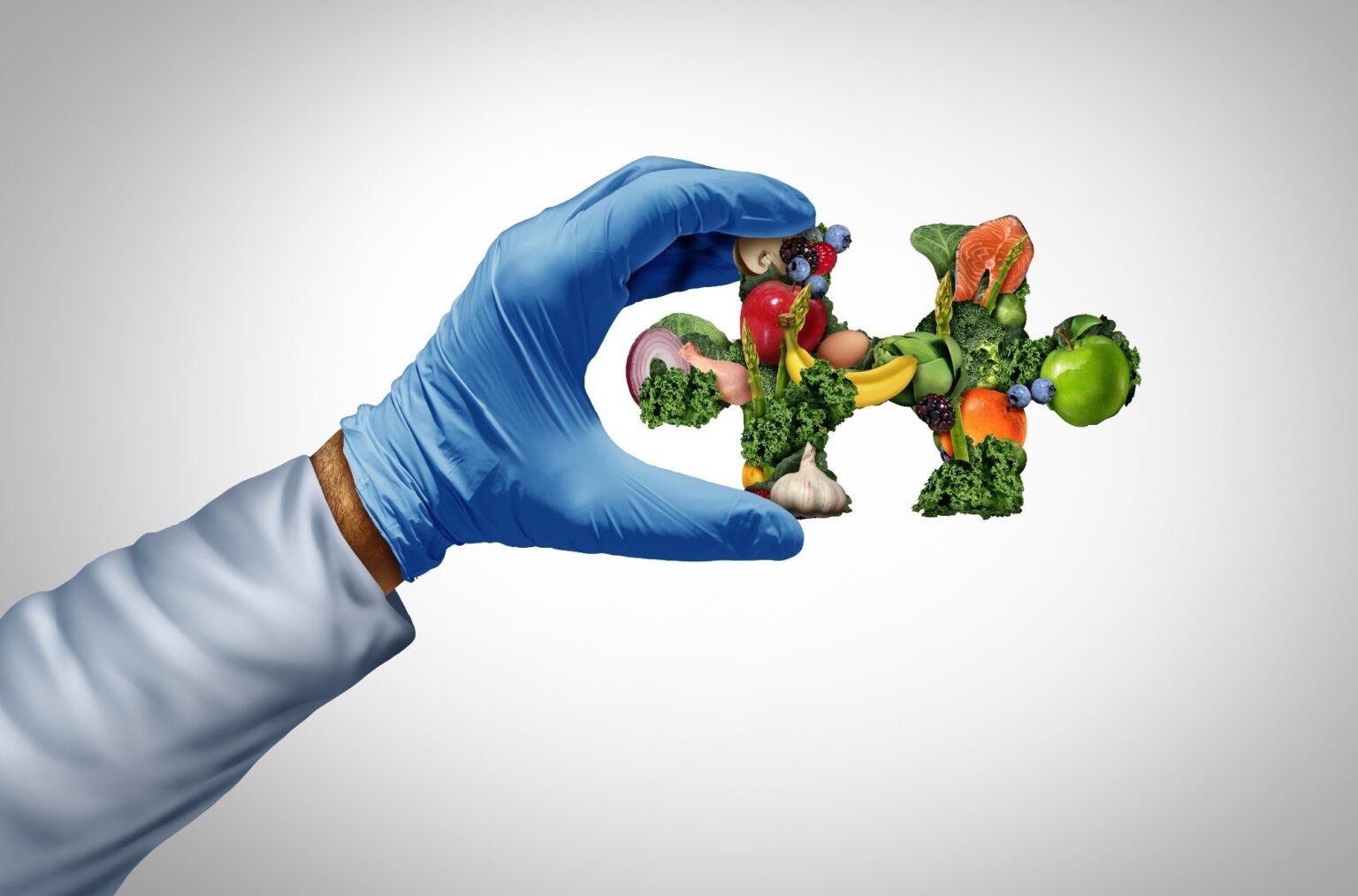 CDC report reveals what 24 years of nutritional biomarkers tell us about America’s health CDC report reveals what 24 years of nutritional biomarkers tell us about America’s health