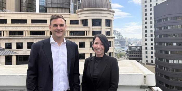 ION secures first global partner to drive next generation life sciences innovation in Australia ION secures first global partner to drive next generation life sciences innovation in Australia