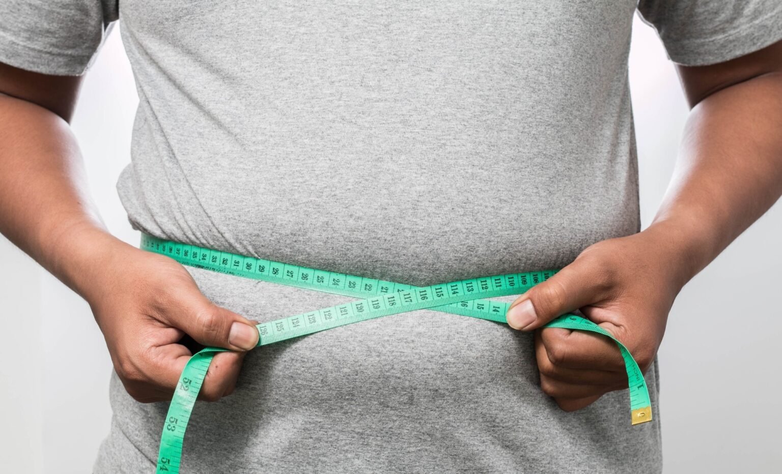 Retatortide reshapes metabolism in obesity and type 2 diabetes, study finds