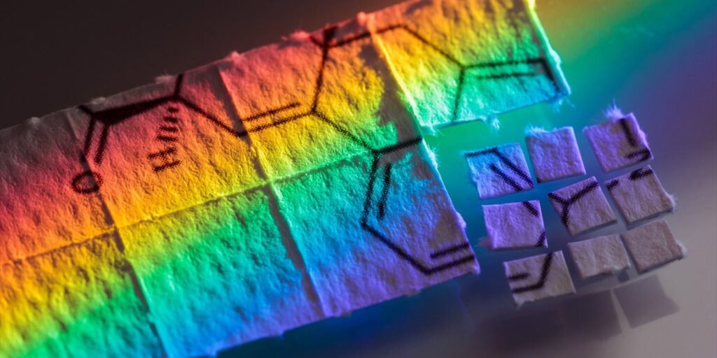 LSD microdosing is associated with acute mood improvement in adult depression