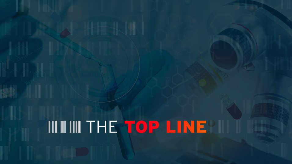 Designing an agentic, future-proof technology roadmap for emerging pharmaceutical companies