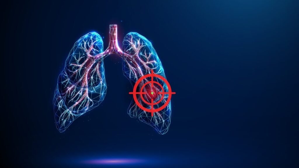 Merck and Cologne sac-TMT combo outperforms Keytruda by 65% ​​in PFS