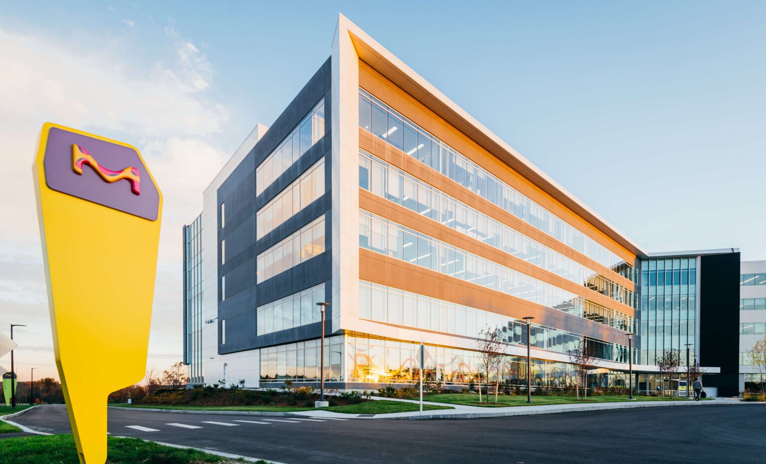 Merck KGaA’s new CEO Beckmann emphasizes dependence on M&A