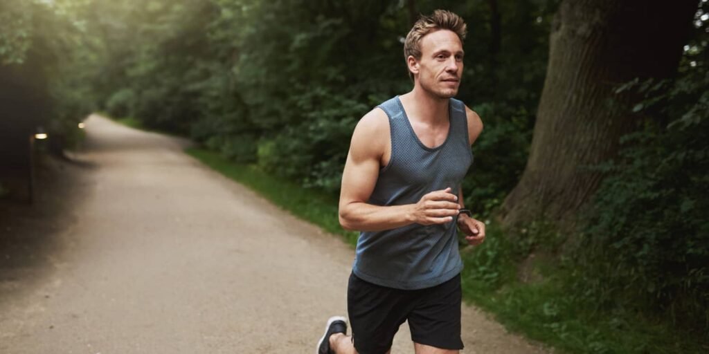 4 ways exercise can help you cope with negative experiences 4 ways exercise can help you cope with negative experiences