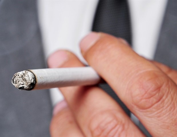 WHO warns of increasing nicotine pouch addiction among young people WHO warns of increasing nicotine pouch addiction among young people