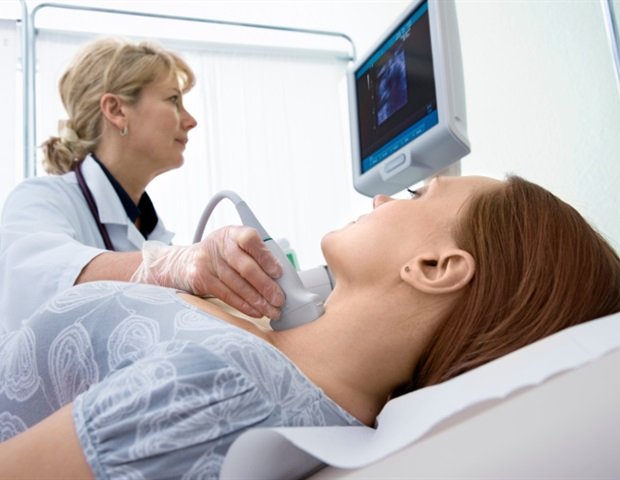 Pembrolizumab combination therapy improves survival in patients with recurrent endometrial cancer Pembrolizumab combination therapy improves survival in patients with recurrent endometrial cancer