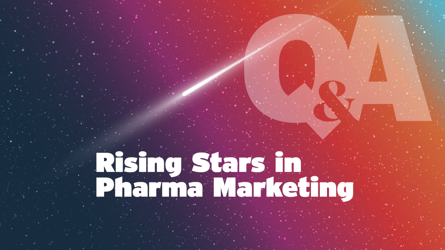 Axplora’s Arsalan Khan learns the art of marketing