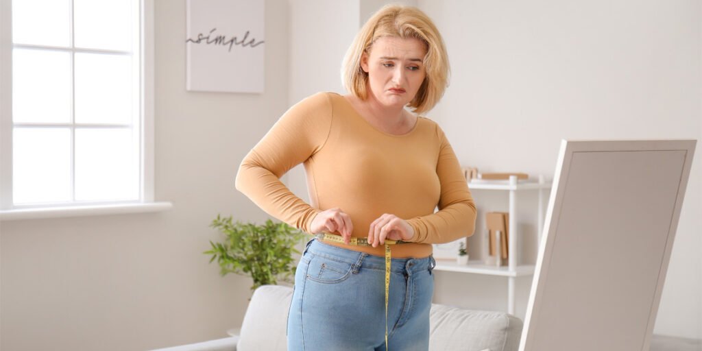 Feminists hate ‘toxic’ beauty standards, but still fall victim to them