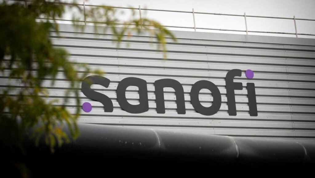 Sanofi requests participation from CNPV fast track program for expansion of Twierd