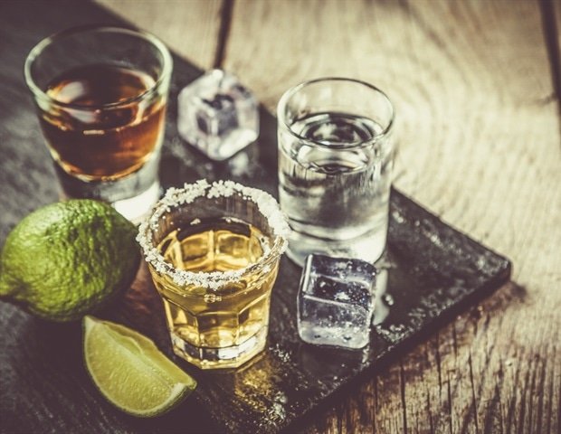 Certain health labels may encourage reduced alcohol intake