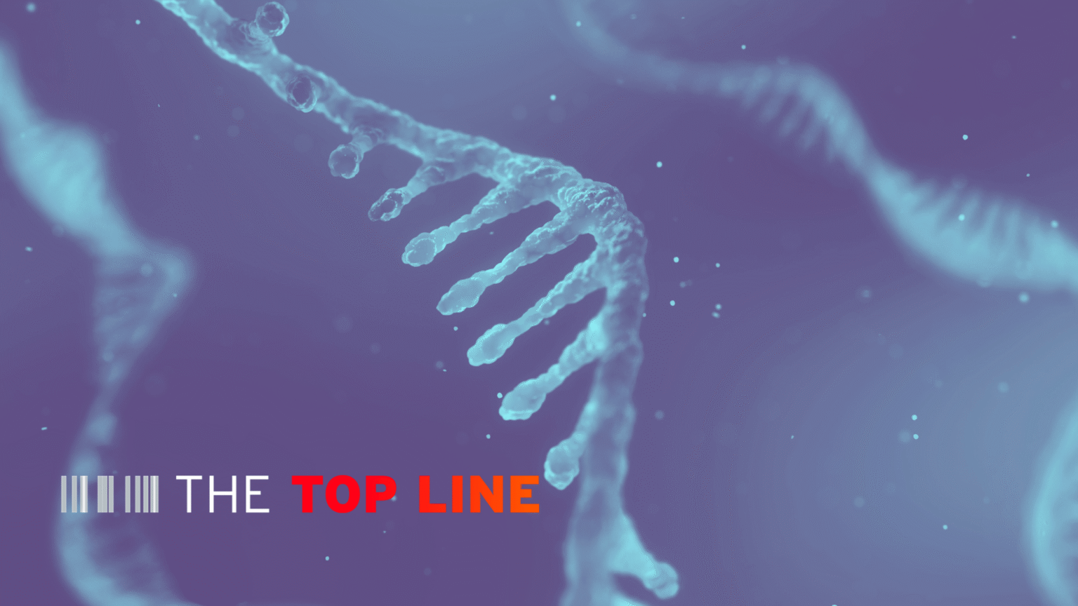 A critical moment for RNA pioneers