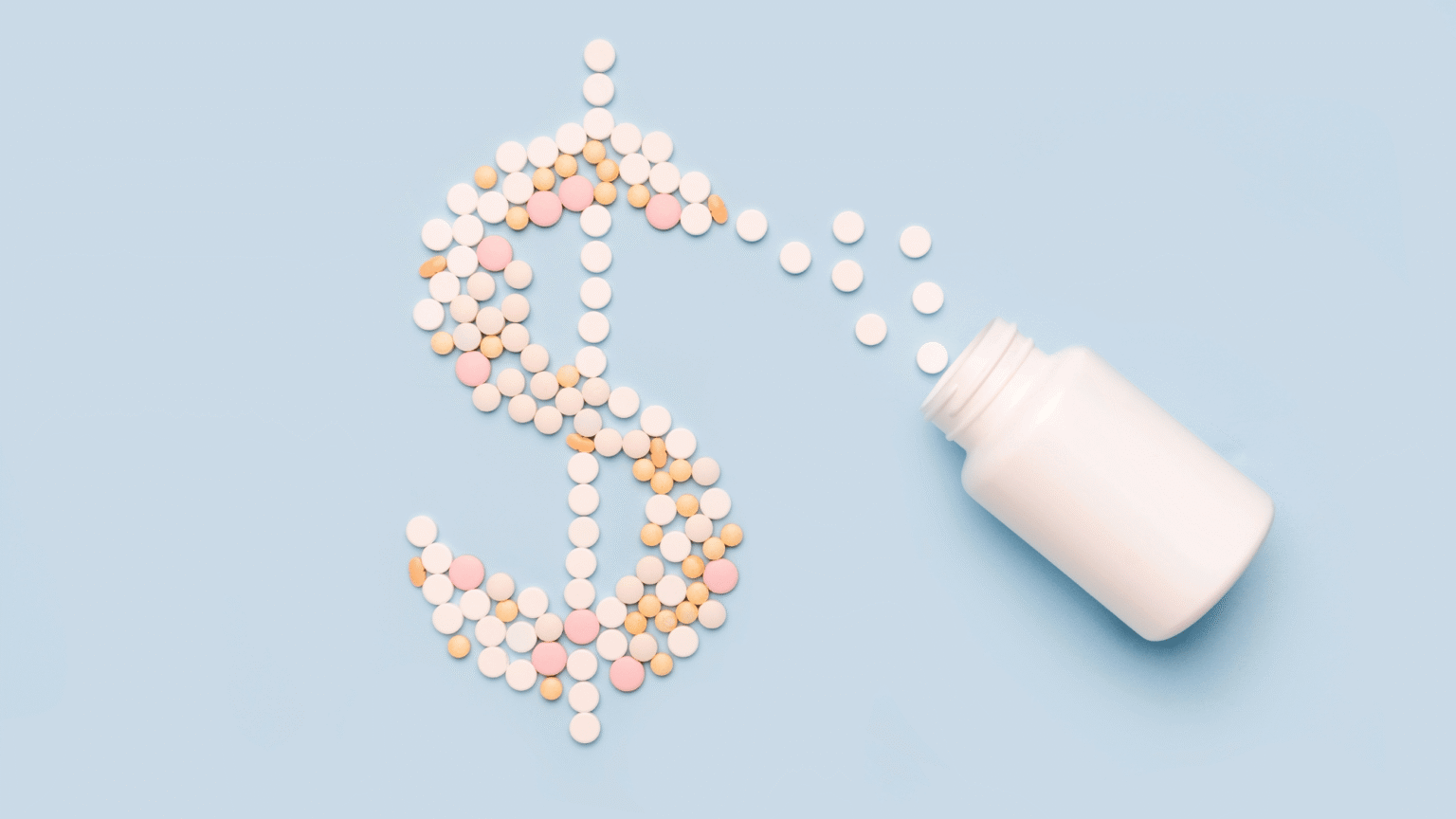 Branded drug prices rise after launch in the US, fall overseas due to MFN push: Report Branded drug prices rise after launch in the US, fall overseas due to MFN push: Report