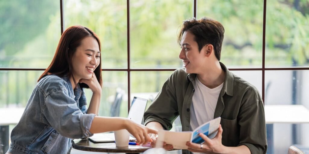 Your expectations for love predict your satisfaction during your single life