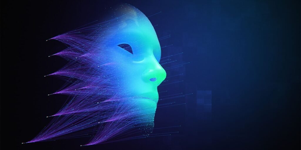 Deepfake videos damage political reputations even if viewers know they’re fake